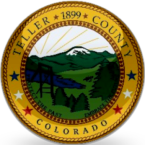Teller County Podcast - General Safety