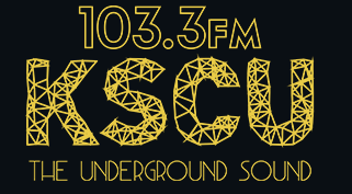 KSCU 103.3 FM Season 1 -Episode 1 Agro Mafia