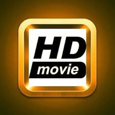 “Angel Has Fallen” COMPLETA PELICULA HD