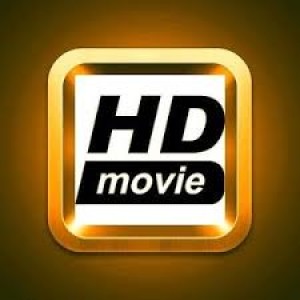 "Angel Has Fallen" COMPLETA PELICULA HD