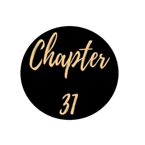 Chapter 31: Episode 2 - Life Altering Experience with John