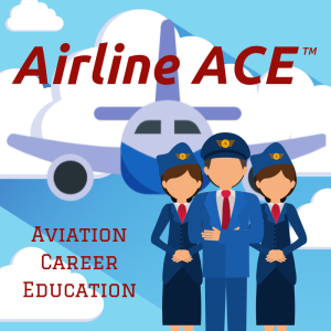 410G Aviation Ethics - Episode 1: 
