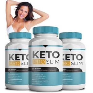 https://www.fitdiettrends.com/keto-pro-slim/