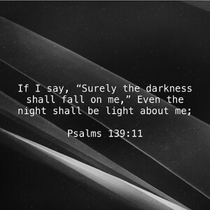 Psalm 139