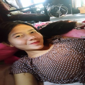 Judi Bola Remax