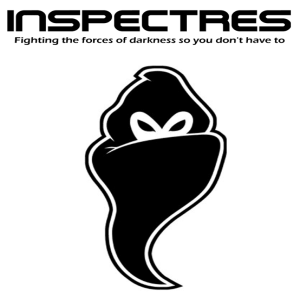 Inspectres - Part 2/2- "Into Gary Busey's house"