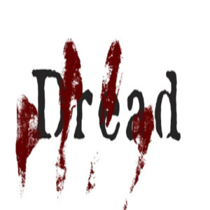 Dread (Tower of Dread) Live part 2/2