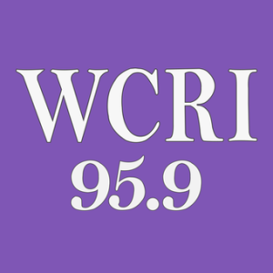 10-31-19   A Classical Halloween 2019  -  WCRI Special Programming