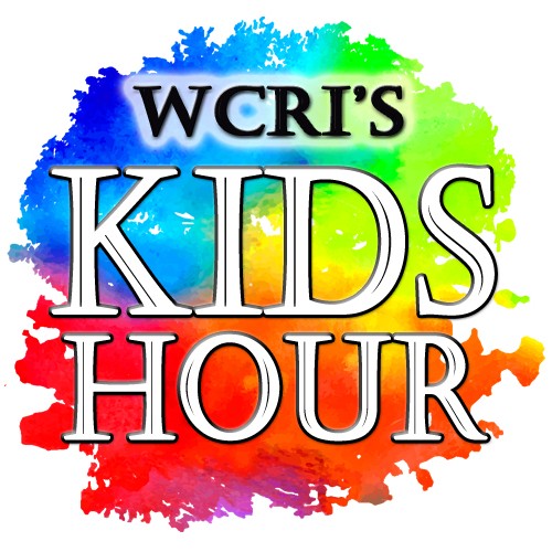 08-03-24  Sergei Prokofiev's Peter & The Wolf  -  WCRI‘s Kids Hour