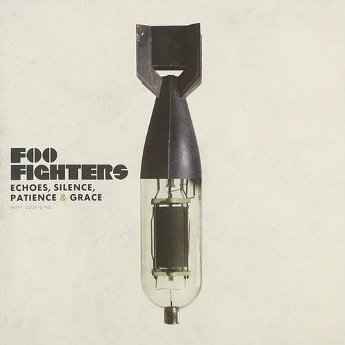Finest Worksongs
