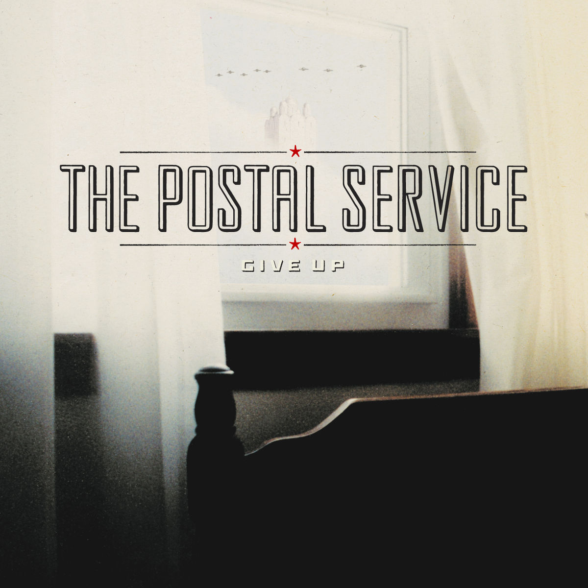 Finest Worksongs