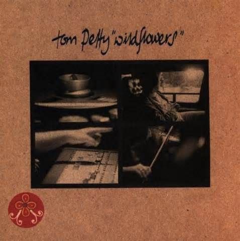 Finest Worksongs