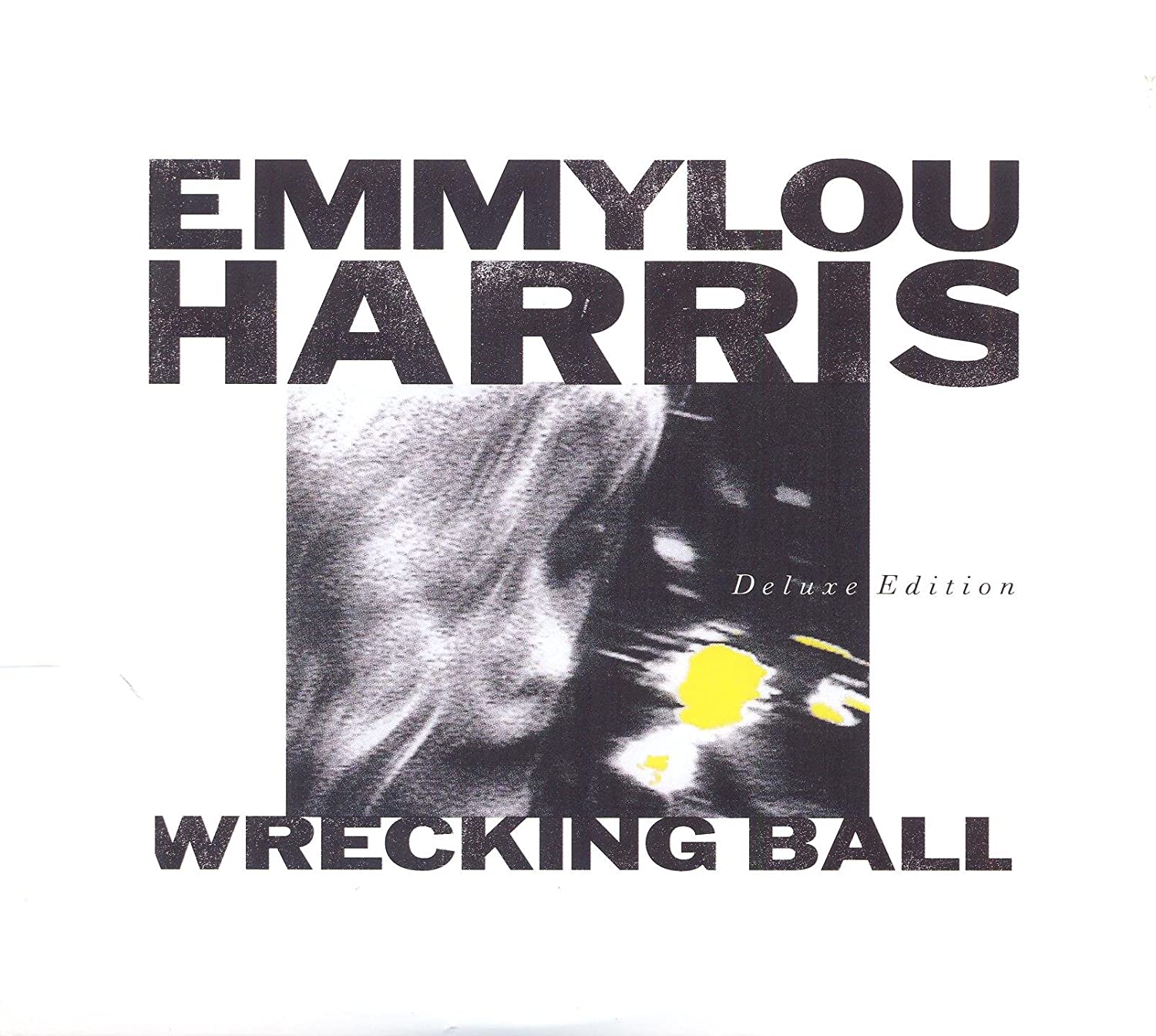Finest Worksongs