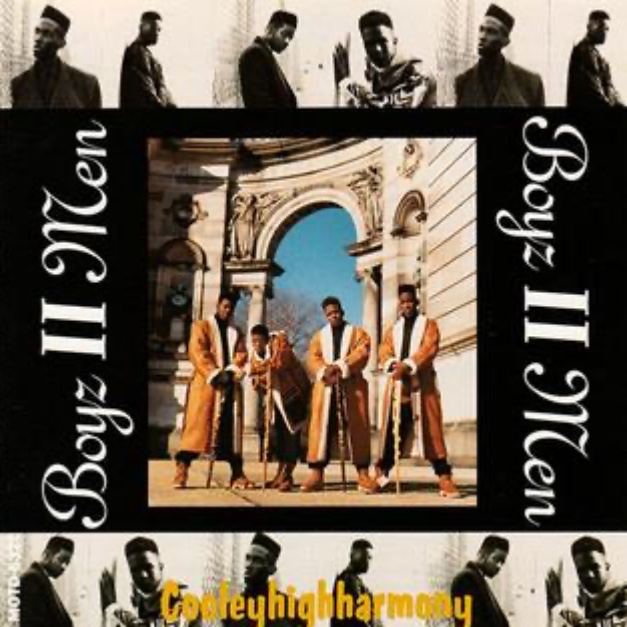 Finest Worksongs