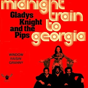 114. Summer Jamz – Midnight Train to Georgia