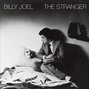 Listener’s Choice – Billy Joel