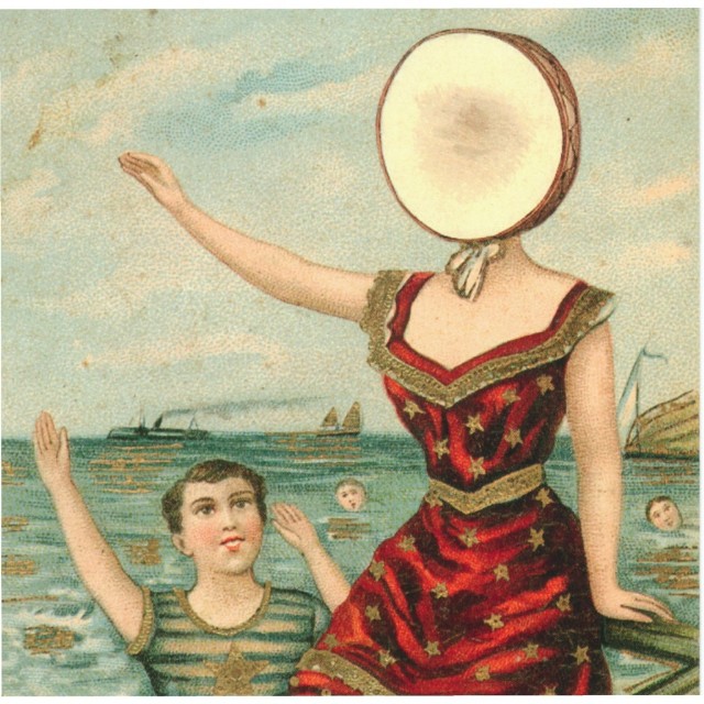 Finest Worksongs