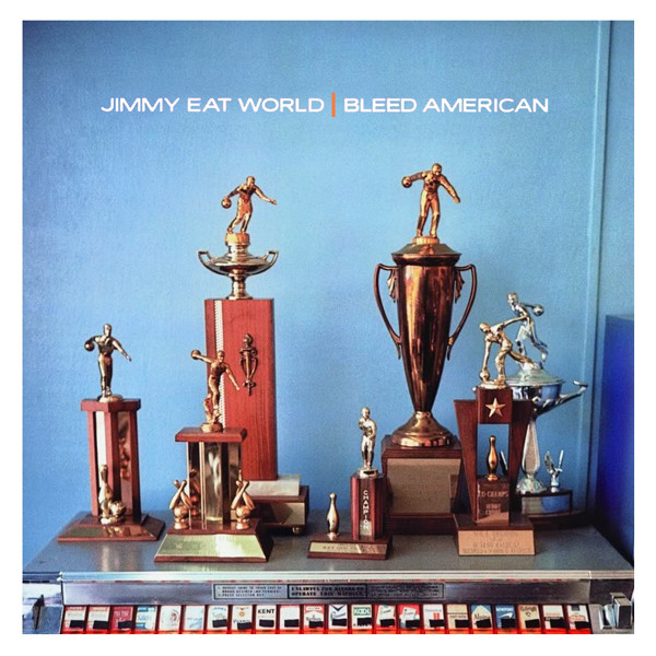 Finest Worksongs