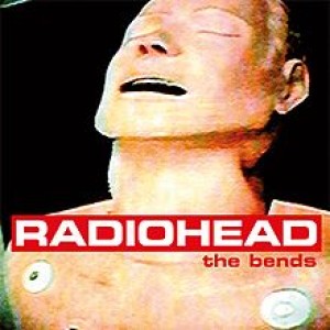 27. Radiohead - The Bends