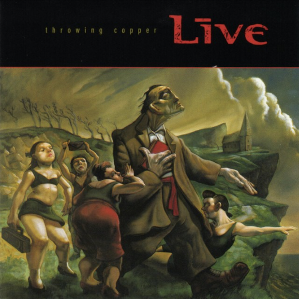 Finest Worksongs