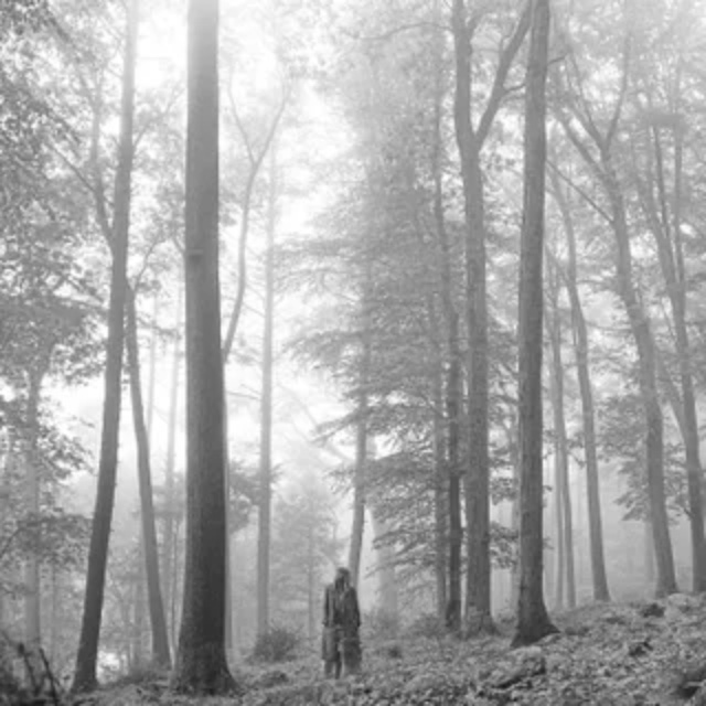 Finest Worksongs
