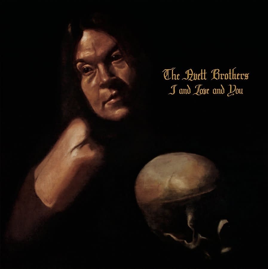 Finest Worksongs