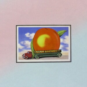 95. Listener’s Choice – The Allman Brothers