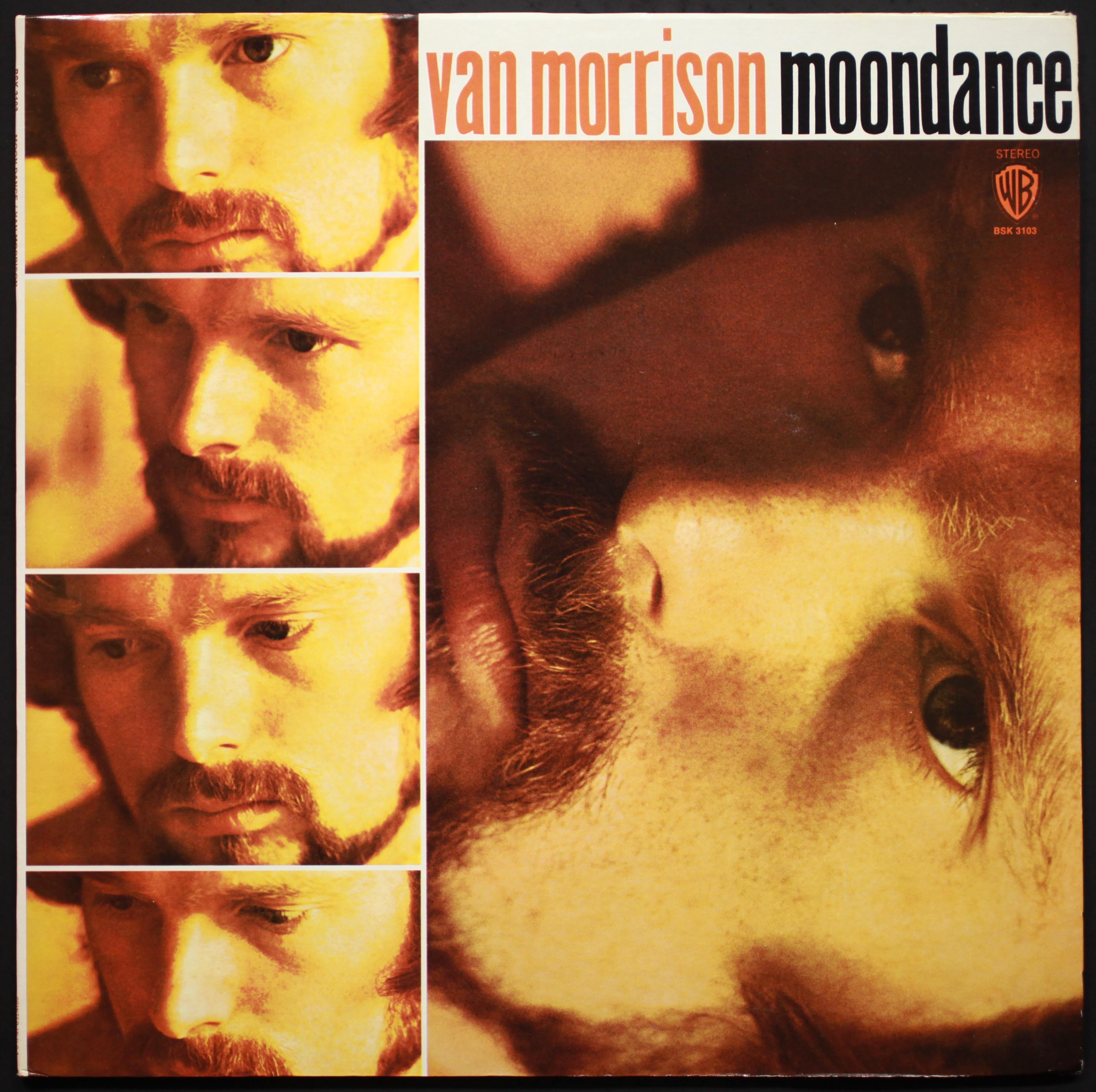 Finest Worksongs