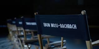 #144: Five Hours of Names