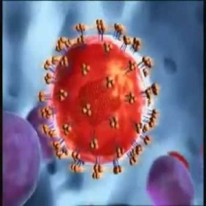 Full of Sound and Fury #115: Pro-Virus Things