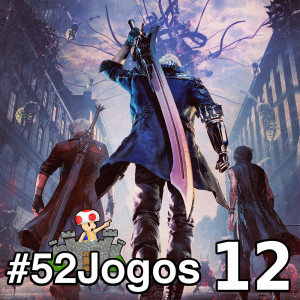 #52Jogos - Devil May Cry 5 (12)