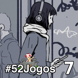 #52Jogos - Florence (7)