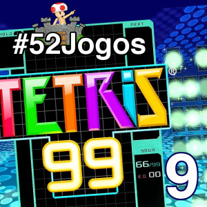 #52Jogos - Tetris 99 (9)