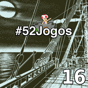 #52Jogos - Return of the Obra Dinn (16)