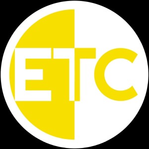 Announcing ETC Spinoff Series!