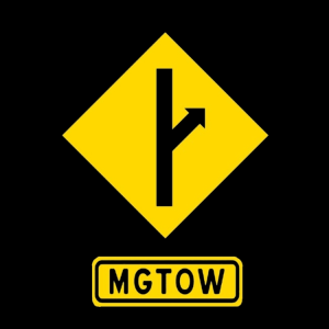 Livestream 103 : The MGTOW Question