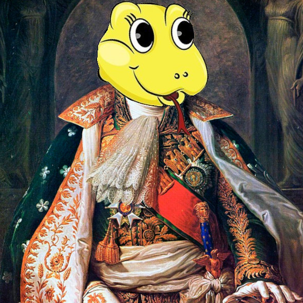 Seanathan Cory