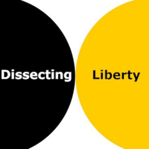 #SeanFightsTheInternet w/ Dissecting Liberty