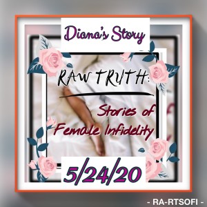 Diana's Story
