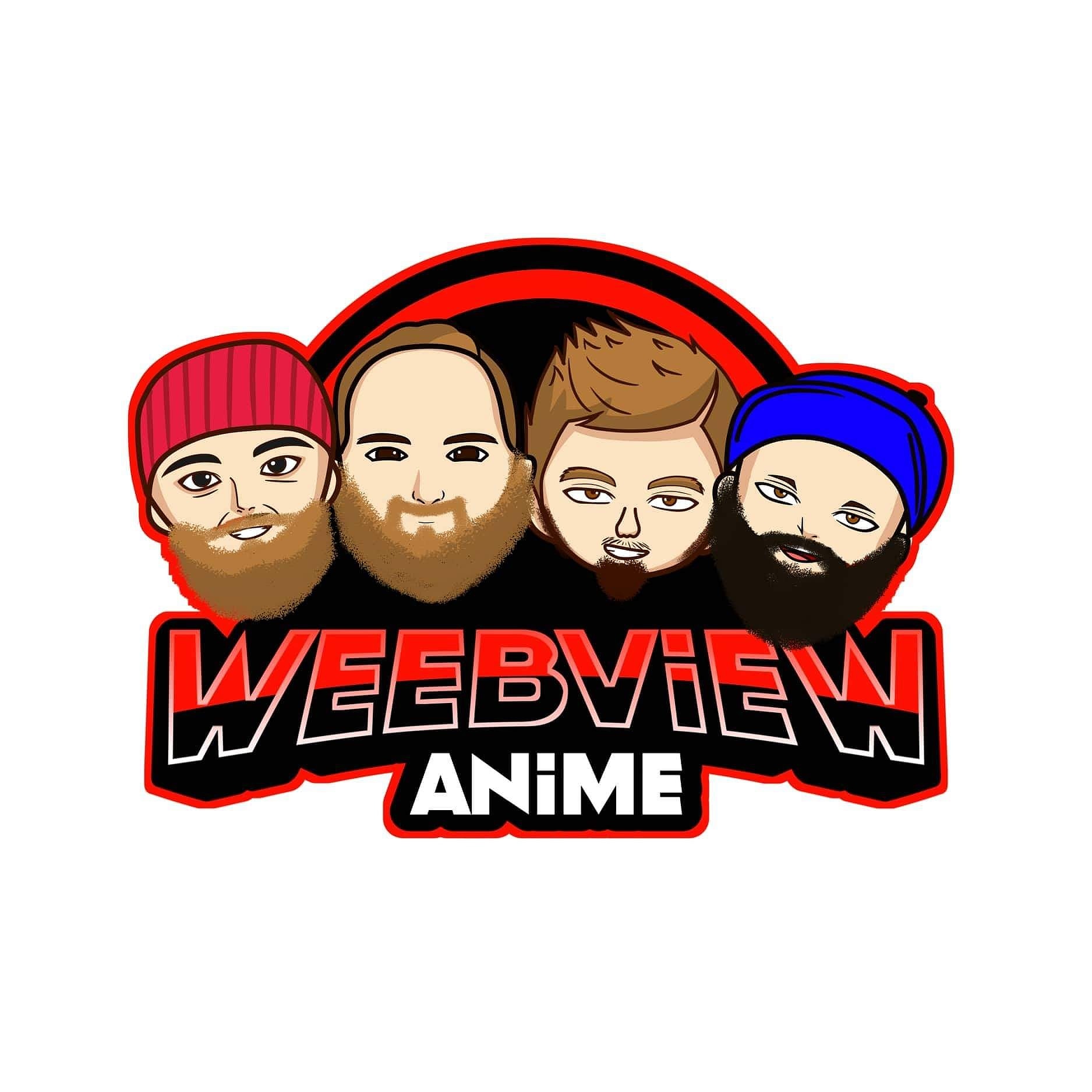 Weeb Slayer