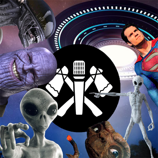 The Sillycast