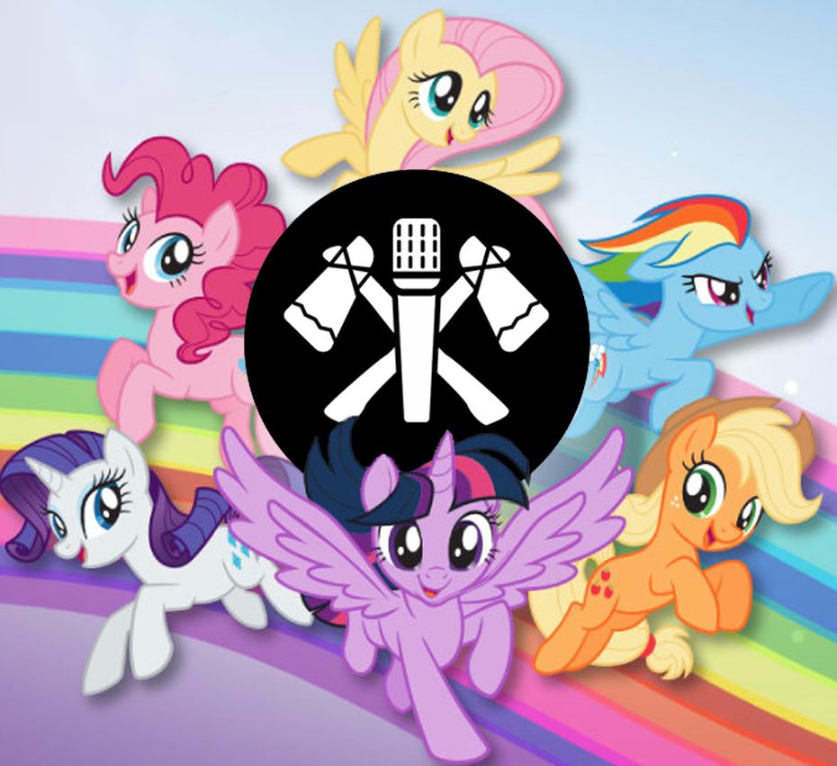 The Sillycast