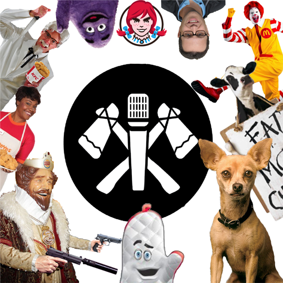 The Sillycast