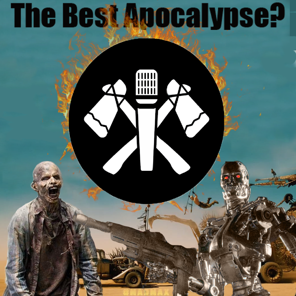 The Sillycast