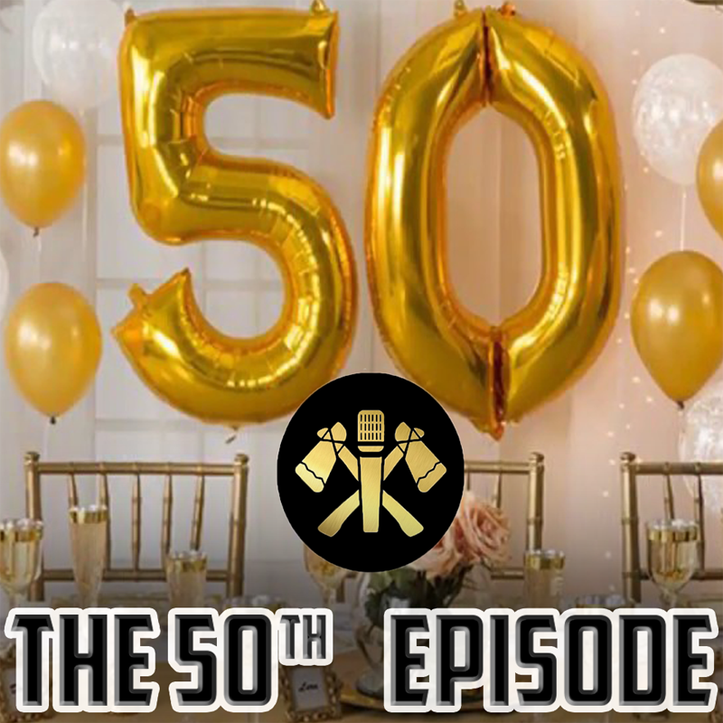 The Sillycast