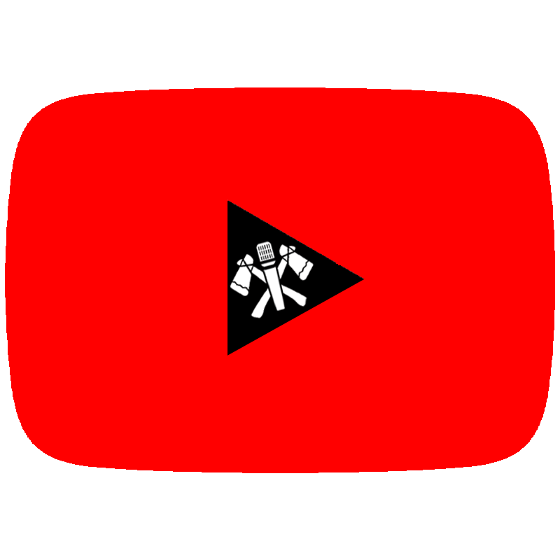 The Sillycast