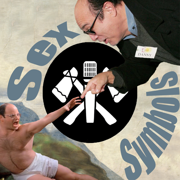 The Sillycast