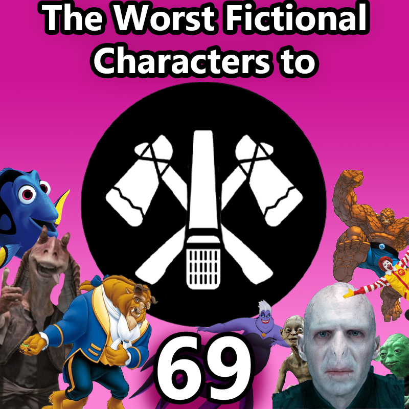 The Sillycast