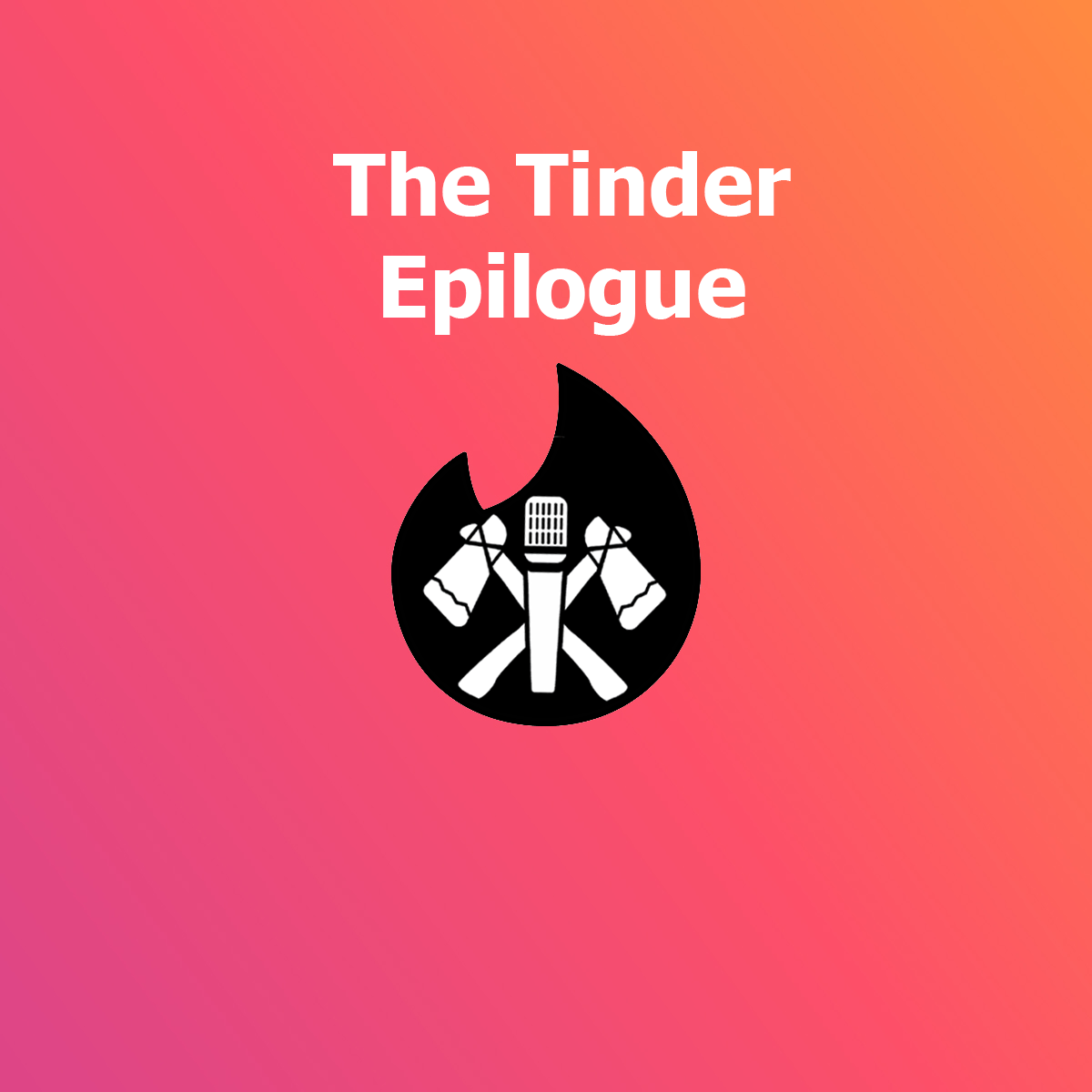 The Sillycast