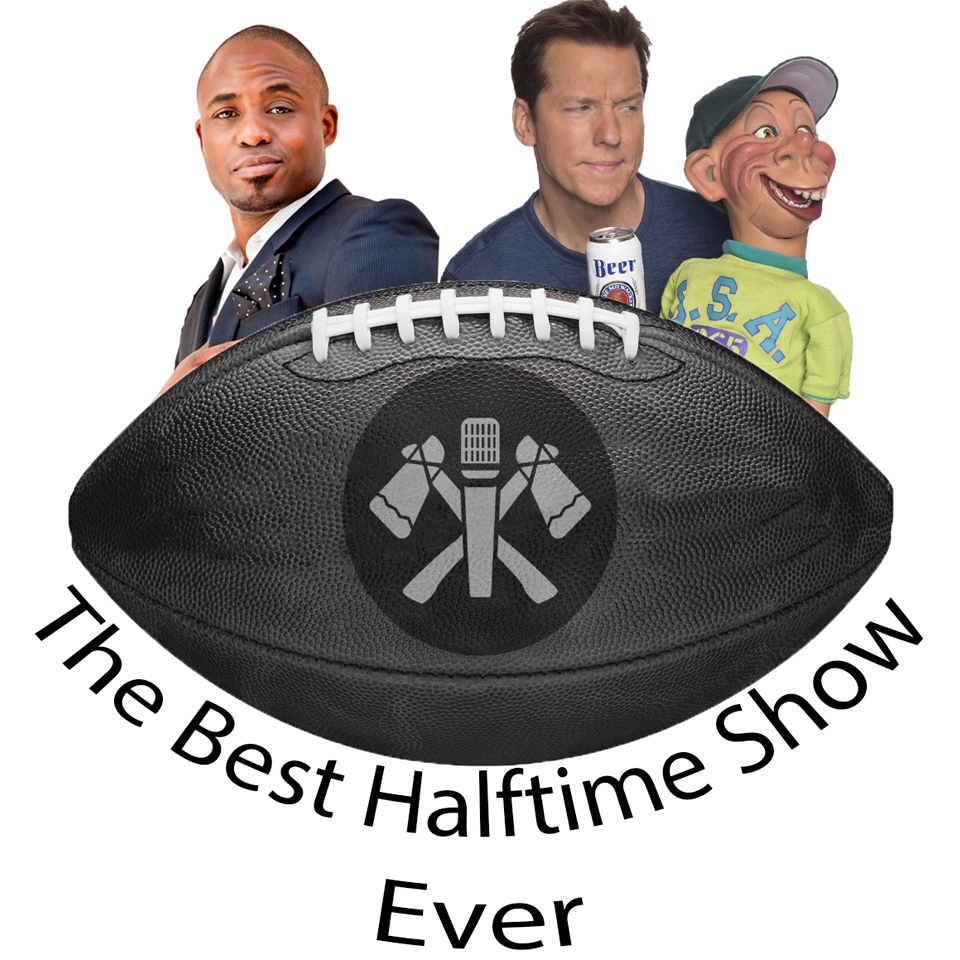 The Sillycast
